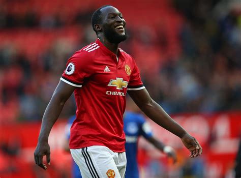 Belgium vs russia lukaku goalmeunier goaluefa euro 2020#belgium#lukaku#russia#romelulukaku#euro2020#euro. Belgium confirm Romelu Lukaku has not suffered ankle ...