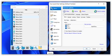 How To Set Transparent Taskbar In Windows 11 How To Make Taskbar Images