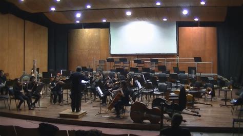 La seconda parte della novella cavalleria rusticana, invece, ha risvolti simili a quelli della tragedia. Pietro Mascagni, Intermezzo de "Cavalleria Rusticana ...