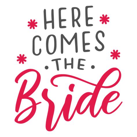 Wedding Quotes Png Free Download
