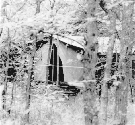 The Troubling, Still-Unsolved Case of the 1977 Oklahoma Girl Scout Murders