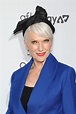Maye Musk on Biggest Obstacle She's Faced in the Fashion Industry