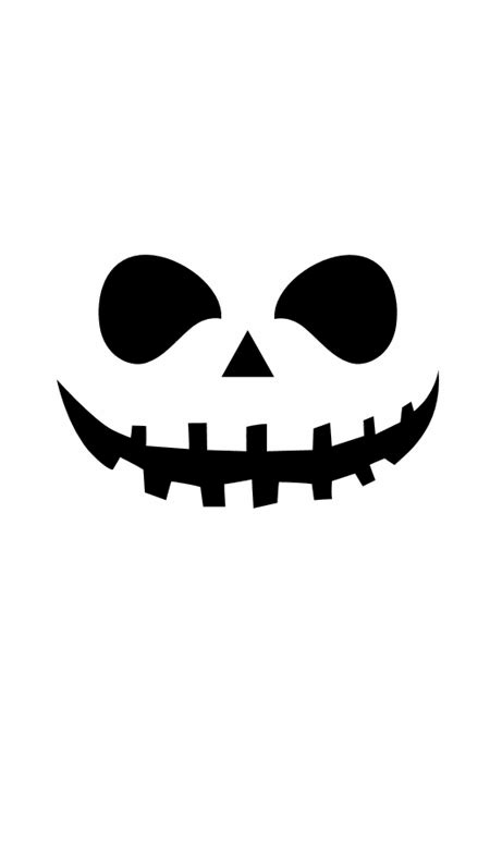 Shop by department, purchase cars, fashion apparel, collectibles, sporting goods, cameras, baby items, and everything else on ebay, the world's online marketplace Pumpkin carving stencils