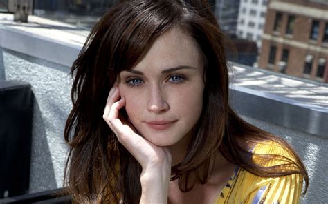 Hintergrundbilder Gesicht Frau Modell Porträt Lange Haare Blaue Augen Brünette Blick