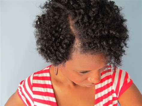 Flat twists are comprised of two twists that are done on the scalp, says o'connor. Naturally Nita: My Flat Twist Out - Hairstyle Fail?