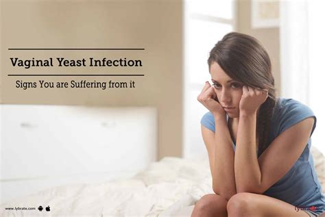 Yeast Infection Body Rash Yeast Infection Skin Rash Pictures Symptoms