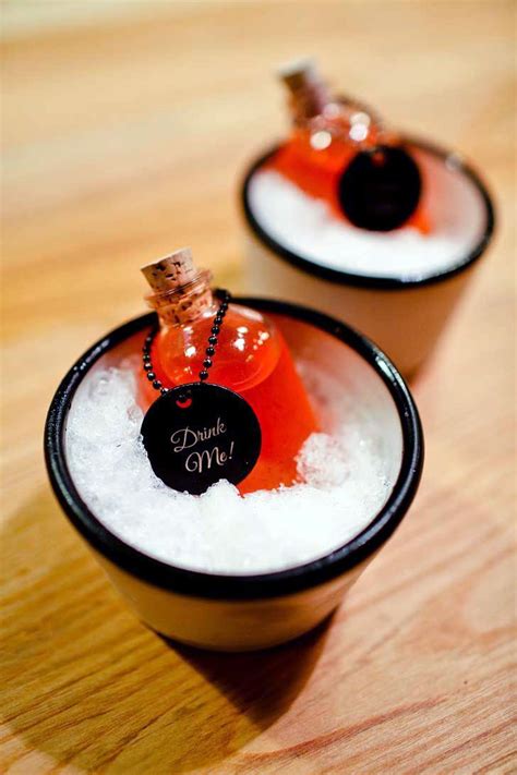 49 Best Places to Eat in Portland Oregon | Portland food, Best places