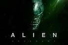 Alien: Covenant - Tres nuevas imágenes de la película - HobbyConsolas ...