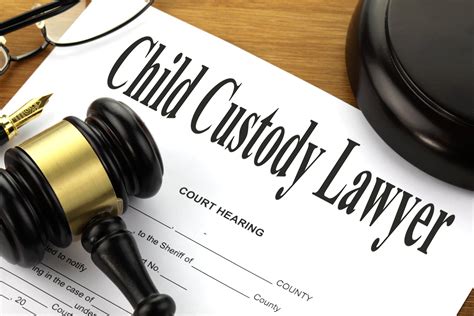 Free Of Charge Creative Commons Child Custody Lawyer Image Legal 1
