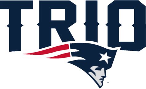 New England Patriots Logo Vector Format Cdr Ai Eps Svg Pdf Png Otosection