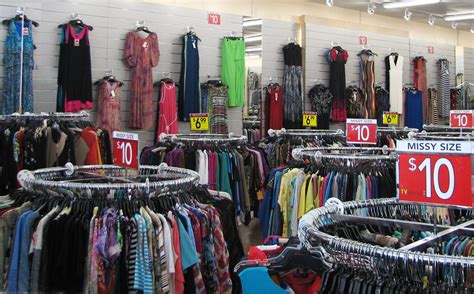 Get access to hundreds of fashion outlet stores. TV Fashion Outlet | TV Fashion Outlet