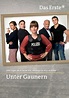 Unter Gaunern, TV-Serie, Komödie, Krimi, Folgen 1-8, 2014 | Crew United