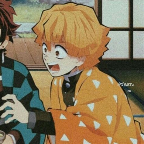 Iconos Goals Perrones👌 Kimetsu No Yaiba Anime Best Friends Otaku