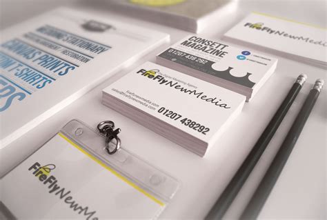 Printing business cards can use a lot of ink, so before you print your final product, print a test page first. Business Card Printing: High Quality Business Card ...
