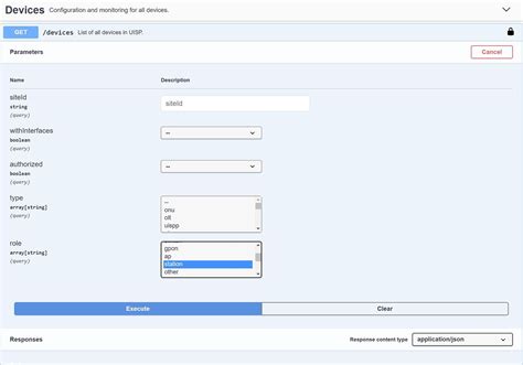 Ubiquiti UNMS Sensor To Monitor Your Devices On HASSIO Share Your