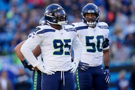 Seattle Seahawks: 3 Biggest remaining needs after the 2020 NFL Draft ...