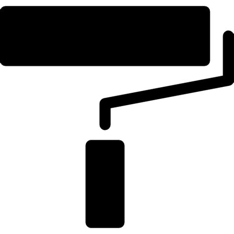 Select jpg file, which you want to convert, from your computer, google drive, dropbox or drag and drop it on the page. Painting paint roller Icons | Free Download