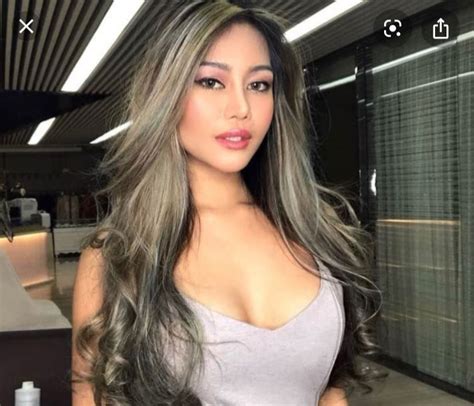 asian woman gorgeous women asian beauty long hair styles middle eastern pacific beautiful