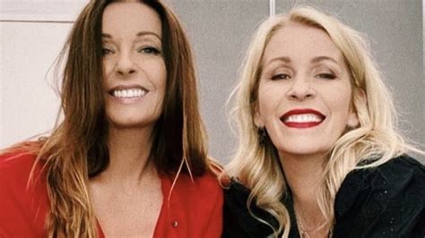 Bananarama Revisit Classic Moments In Group’s History For New Youtube