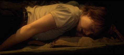 Bryce Dallas Howard Nude Pussy During Sex Action In Manderlay