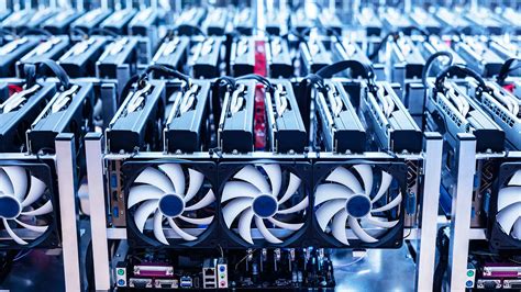 This bitcoin mining website provides intuitive interface. What is Bitcoin Mining? - BISON App