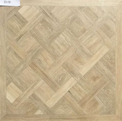 Ceramic Kitchen Floor Tiles Wood Like Ceramic Tile Clear And Vivid