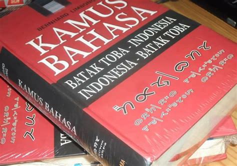 Dalam islam hal ini disebutkan dengan ta'ziah, yang berati berkunjung kepada orang yang ditimpa musibah, seperti meninggal, dengan tujuan untuk mengkuatkan hatinya agar selalu bersabar dan menghilangkan kesedihannya. Ucapan Selamat Menikah Orang Islam - Nice Air Max