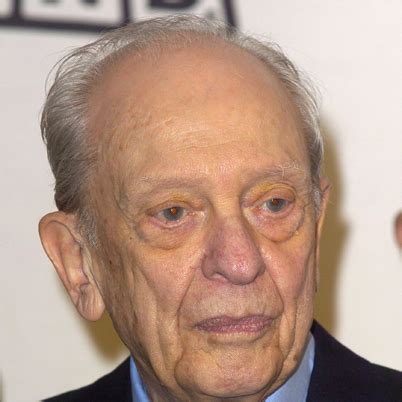 Knotts spent his final hours with his beloved. random thoughts for monday may 7th, 2012 « Inside Jay Dean ...