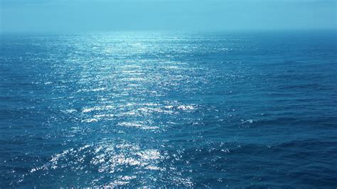 Ocean Wallpaper Free Stock Photo Public Domain Pictures