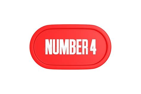 31 Number Sign In Blue Color Isolated On White Background 3d Render