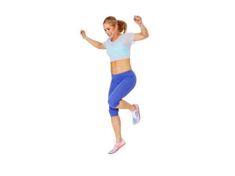 The evaluation of the patient complaining of weakness must proceed in an orderly fashion. 2014 28-Day Transformation Challenge: Workouts of the Week ...