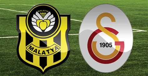 Evkur yeni malatya ve galatasaray maç özeti iyi seyirler. Yeni Malatya - Galatasaray maç kadrosu belli oldu! Yeni ...