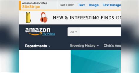 We did not find results for: BEWARE! New Amazon Scam Is Stealing People's Credit Card Information