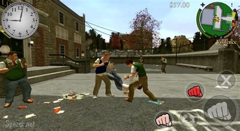 Bully lite android, bully lite android download, bully lite android gpu mali, bully lite android nougat, bully lite android indonesia, bully lite android mod. Download Bully Lite 200Mb : Download Bully Anniversary ...