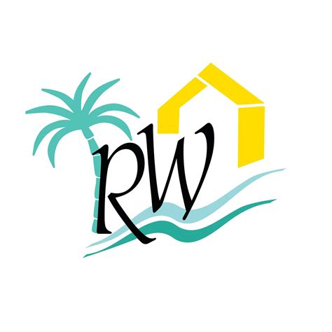 Robert Wood Furniture and Interiors | George Town