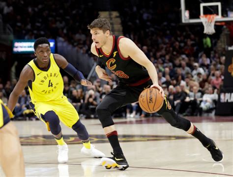 Learn all the current bookmakers odds for the match on scores24.live! Victor-y: Oladipo scores 32 as Pacers stun LeBron, Cavs - Orange County Register