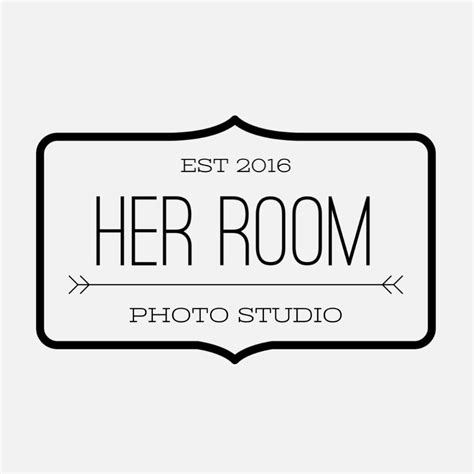 Her Room Studio Ho Chi Minh City
