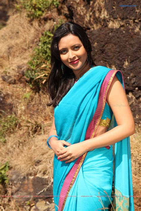 Huge collection, amazing choice, 100+ million high quality, affordable rf and rm images. Rekha Actress photo,image,pics and stills - # 176790