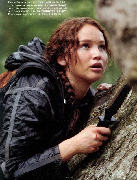 World Of Hunger Games Katniss Everdeen Photo 30213083 Fanpop