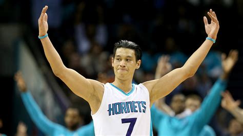 Lin struggled with a nagging back injury in the g league bubble, managing to play in just nine games. Jeremy Lin Wallpapers (76+ images)