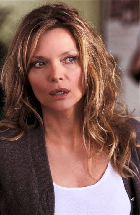 Michelle Pfeiffer Such A Beautiful Woman And Talented