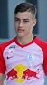 Luka Sucic – FC Salzburg Wiki