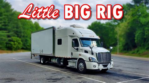 Money Made In First Full Month As An Owner Operator In Expediting With