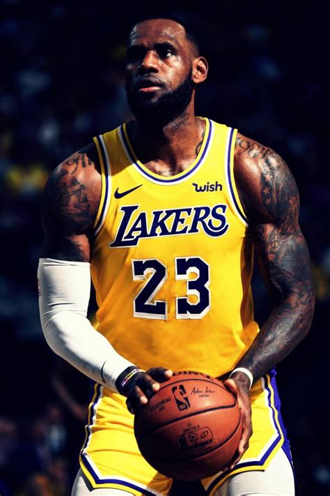 Since nba cancelled, says he misses the nba (full live) 3/20/20 (youtu.be). Lebron james wallpapers - Come see this great compilation ...