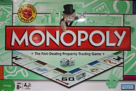 Rugrats Monopoly Monopoly Monopoly Board Monopoly Gam