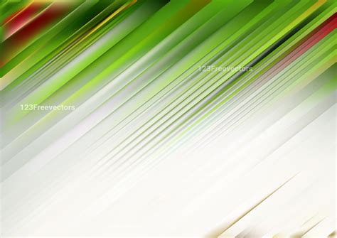 10 Red Green And White Diagonal Background Vectors Download Free
