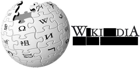 Wikipedia May Blackout All Articles To Protest Sopa Digital Trends