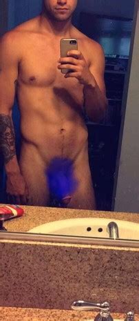 Jesse rath nude