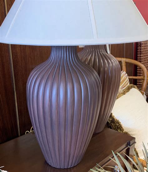 Tropica giclee glow 16 wide pendant light. Pair of tall, tropical, table lamps will look great with your Tommy Bahama style bedroom ...