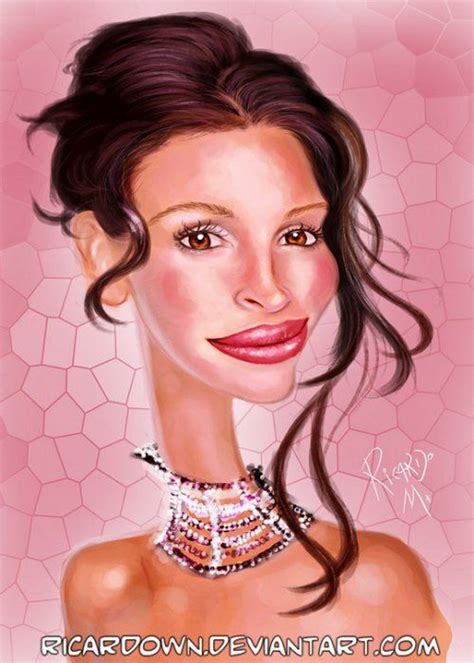 Pin By Kasey Bella Pepper Fox On Celebrity Art Celebrity Caricatures